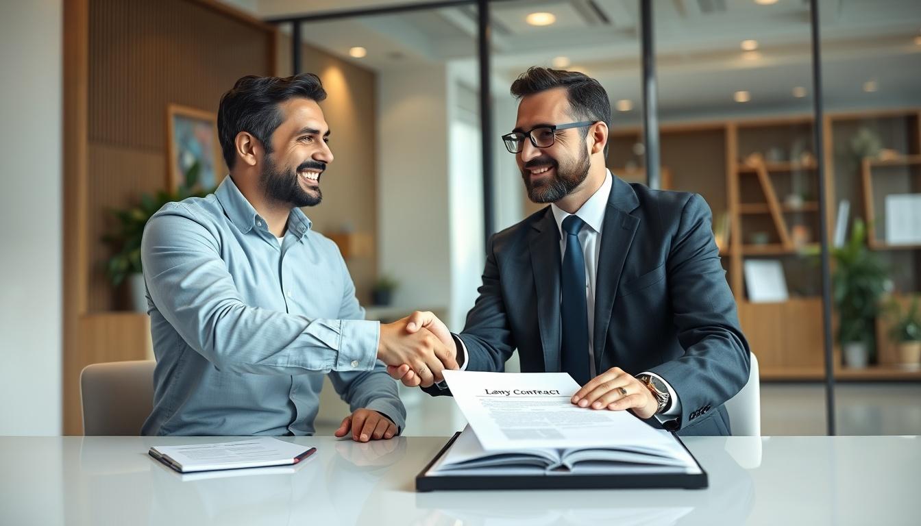 Asistencia a Negocios en Crecimiento